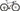 BMC Kaius 01 ONE 2027 - SRAM Red XPLR AXS 2x12sp - CG39 SL