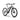 Raymon FullRay 150E 10.0 2023 - Shimano SLX 1x12sp - Mach 1 TRUCKY 30