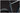 Cube Litening AIR C:68X SLX 2027 - SRAM RED AXS 2x12sp - NEWMEN Streem Climbing VONOA