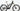 Kneissl Design World Champion 2024 - Shimano Deore XT 12-speed - 29"