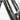 Mondraker Crafty Carbon R  2024 - SRAM GX Eagle 1x12sp - Mavic E-Deemax 29