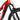 Kneissl Design FS04 DemoBike 2024 - SRAM SX Eagle - Shimano