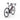 BMC Teammachine SLR 01 ONE 2026 - Sram Red AXS 2x12sp - DT Swiss ARC 1100 DICUT