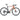 Koga Roqa Allroad SL 2024 - SRAM Apex XPLR - Mavic AllRoad
