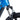 Kneissl Design CX04 2024 - Shimano RO-U6000 1x10sp - Radiale E25V