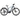 Focus Planet² 6.9 ABS 750 heritageblue / stoneblue 2025 - Shimano Deore - Rodi Tryp25