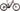 Cube Stereo Hybrid ONE44 Pro 800 2026 - Shimano XT 1x12sp - ACID SLX 30