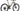 Mondraker Foxy Carbon RR 2023 - Sram GX Eagle 1x12sp - e*thirteen LG1 Plus Enduro