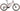 Orbea Rise SL M10 2026 - Shimano XT 1x12sp - Oquo Mountain Control