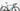 Drag Bicycles Drag Fire Bird DB SL TE 2022 - Shimano Dura-Ace Di2 2x12sp - COX Avanti 30
