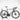 Drag Bicycles Drag Fire Bird DB SL TE 2022 - Shimano Dura-Ace Di2 2x12sp - COX Avanti 30