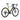 Mondraker Dusty R 2025 - Sram Apex XPLR 1x12sp - MDK-XG1