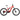 Kneissl Design FS04 DemoBike 2024 - SRAM SX Eagle - Shimano