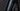 Cube Kathmandu Hybrid ONE 800 2026 - Shimano Cues 1x11sp - ACID Pro 25
