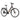 Koga F3 8.0 Lady 2024 - Shimano Alfine - Ryde Disc30