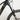 Rotwild R.E735 FS Core black metallic 2023 - Shimano XT 8100 12-Speed - Crankbrothers Synthesis Enduro