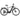 Kross Trans Hybrid 4.0 2021 - Shimano Acera 1x8sp - Aluminium Base