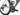 Giant Defy Advanced Pro 1 white 2026 - SRAM Rival AXS E1 - Giant