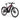 Focus Thron² 6.8 EQP 2024 - Shimano Deore - Rodi TRYP25