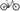 Orbea Wild H10 2026 - Shimano XT 1x12sp - DT Swiss H-1900 Spline