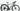 Focus Atlas 6.8 EQP 2026 - Shimano Cues U6030 10-speed - 28"