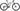 BH Lynx RC 7.0 2022 - Shimano XT - BH Evo Alloy
