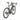 BMC Teammachine SLR 01 SIX 2027 - Shimano Ultegra Di2 2x12sp - CR 40
