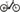 Cube Reaction Hybrid SLX 800 silverdust'n'chrome Easy Entry 2026