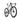 BMC Kaius 01 TWO 2027 - SRAM Force XPLR AXS 1x13sp - BMC CG 39 SL (Gravel Flagship)