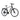 Koga F3 5.0 Rigid Gents 2025 - Shimano Deore - Aluminium