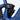 Lapierre eZESTY AM 9.4 2024 - Shimano XT 1x12sp - Lapierre eAM+ alloy
