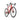 BMC Roadmachine THREE 2027 - Shimano 105 2x12sp - PRD23