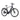 Koga E-F3 6.0 Men 2025 - Gates - 28"