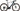 Cube Nuroad Hybrid C:62 SLT 400X 2026 - Sram Force XPLR AXS E1 1x13sp - Newmen Advanced SL XR36 Carbon