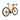 Kross Esker 8.0 2025 - Shimano GRX 2x12sp - FSA TEAM AERO-GRAVEL I23 AGX