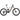 Santa Cruz Vala 1 CC 2025 - SRAM X0 Eagle Transmission 1x12sp - Reserve 30 | Reserve 31