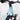 Kneissl Design TK03 28" 2023 - L-Twoo 12 speed - Schwalbe Energizer Active Plus