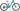 Scott Spark 700 2024 - Sram NX Eagle 1x12sp - Syncros X-25