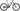 Scott Genius ST 920 2024 - Sram NX Eagle 1x12sp - Syncros X-30S