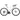 Orbea Avant H30 golden white / smooth silver 2027 - Shimano 105 R7100 - 28"