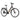 Koga F3 8.0 Lady 2024 - Shimano Alfine - Ryde Disc30