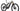 Focus Sam² 6.9 800 White / Steelgrey 2025 - SRAM Eagle - DT Swiss HF