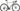 Scott Addict RC Ultimate 2026 - Sram Red - Syncros Capital SL