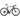 BMC Teammachine SLR 01 FIVE 2027 - SRAM Force AXS 2x12sp - CR 40 Carbon