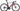 Drag Bicycles Drag Celerra DB G2 Pro blue red 2024