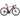 Drag Bicycles Drag Celerra DB G2 Pro blue red 2024