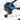Kneissl Design CX04 2024 - Shimano RO-U6000 1x10sp - Radiale E25V