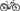 Koga Worldtraveller mixed 2024 - Shimano Deore - Aluminium