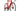 BMC Teammachine SLR THREE 2026
