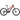 Rotwild R.X375 FS Pro 2023 - Shimano XT 1x12sp - Crankbrothers Synthesis Enduro I9